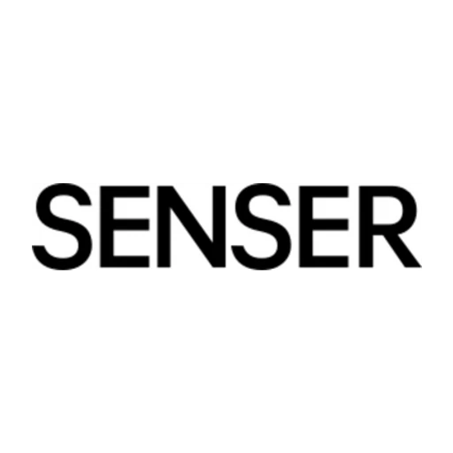 Senser