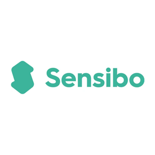 Sensibo