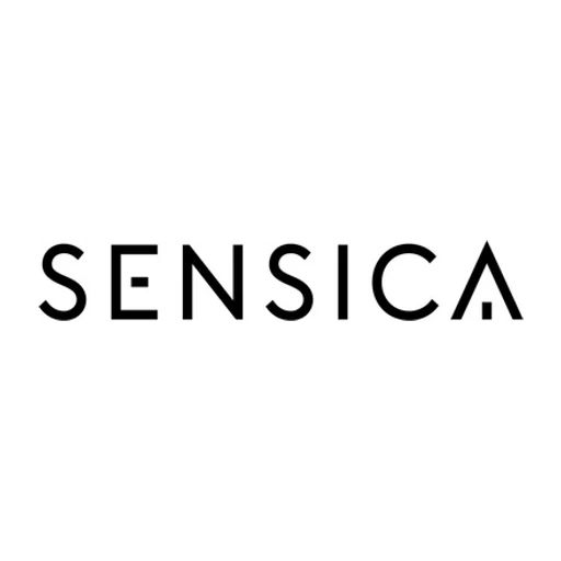 Sensica