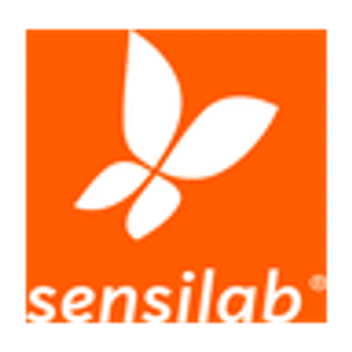 Sensilab