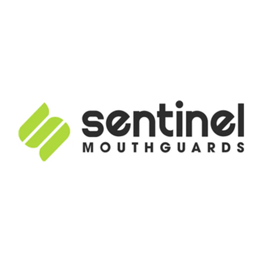 Sentinelmouthguards