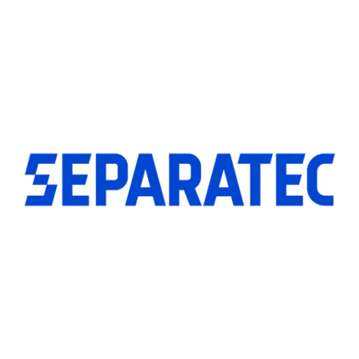 Separatec