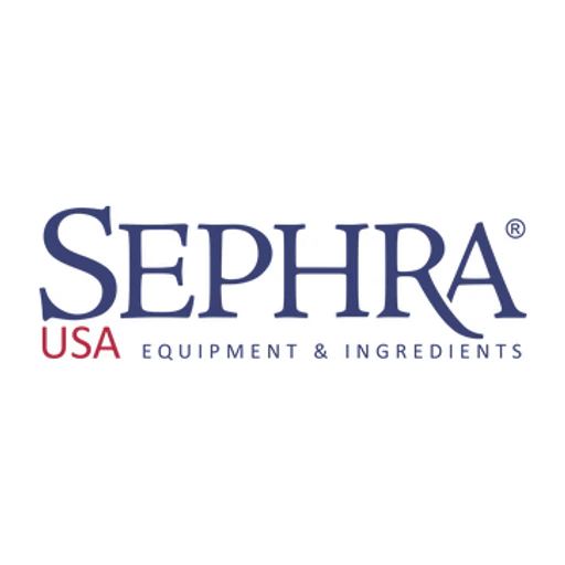 Sephrausa