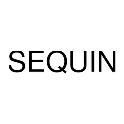 Sequin-nyc