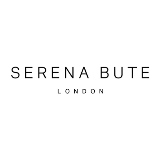 Serenabutelondon