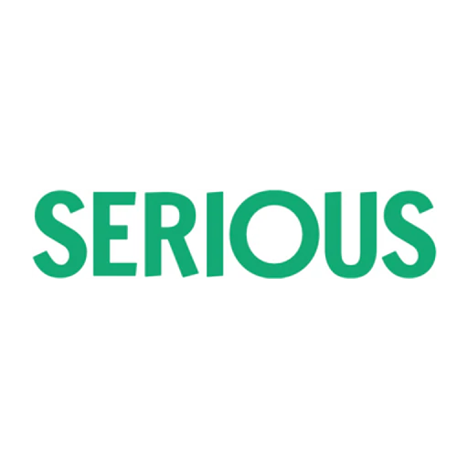 Serioustissues