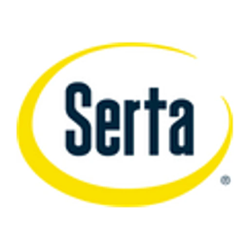 Serta