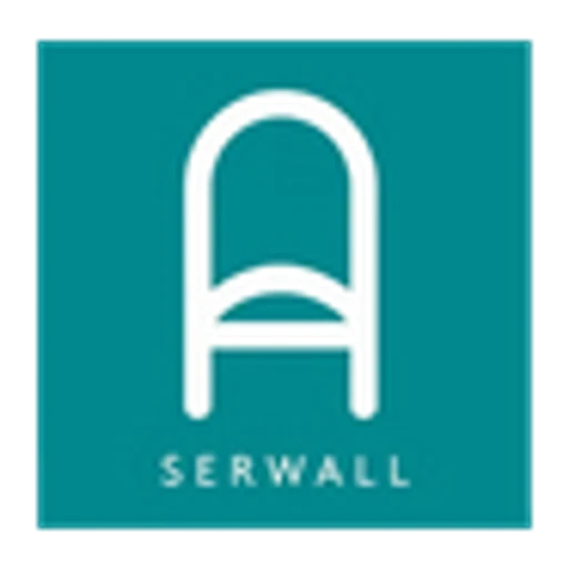 Serwalloutdoor