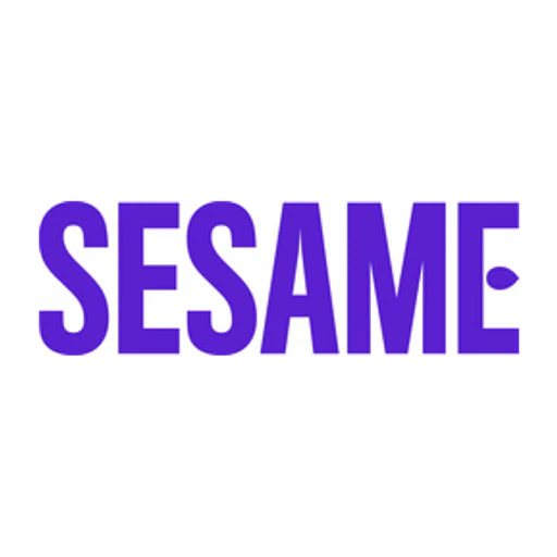 Sesamecare