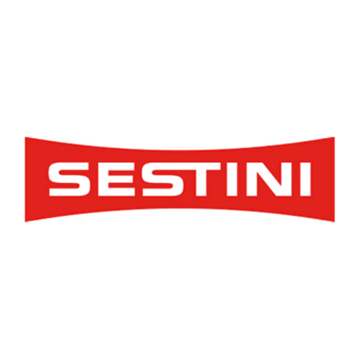 Sestini
