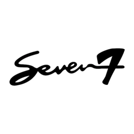 Seven7jeans