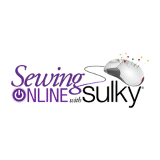 Sewing-online