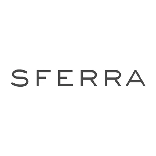Sferra