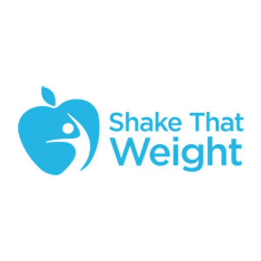 Shakethatweight
