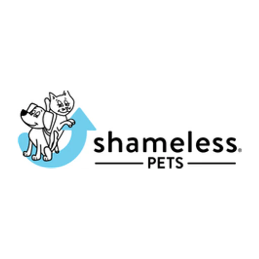 Shamelesspets