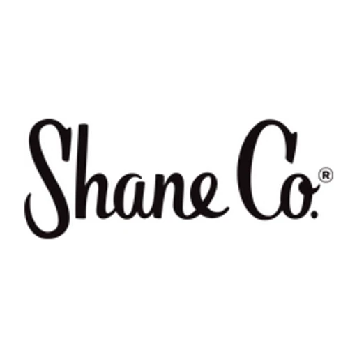 Shaneco