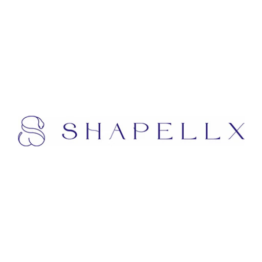 Shapellx