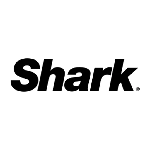 Sharkclean