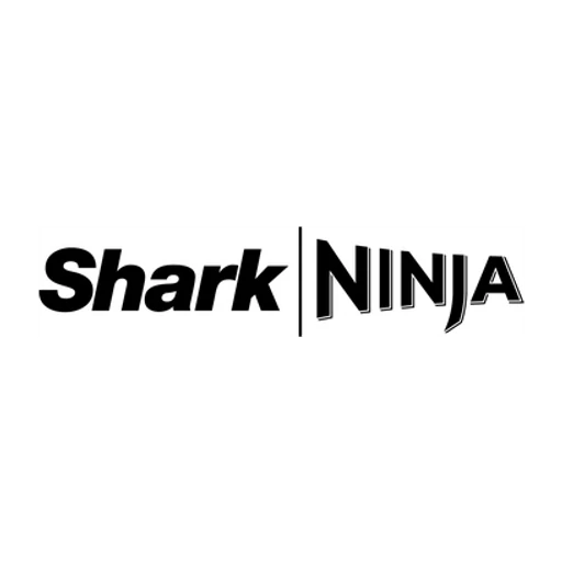 Sharkninja