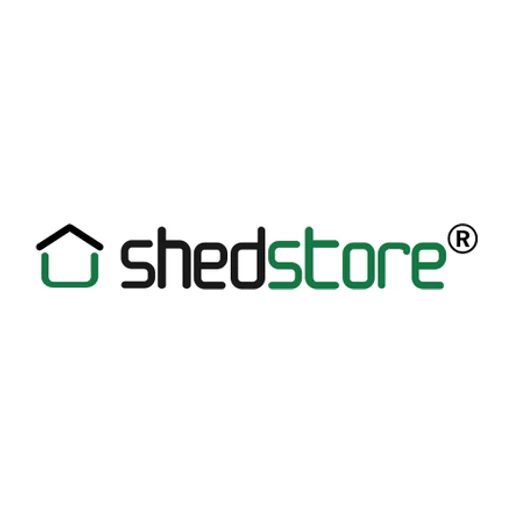 Building Supplies