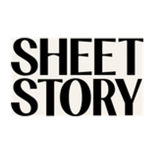 Sheetstory