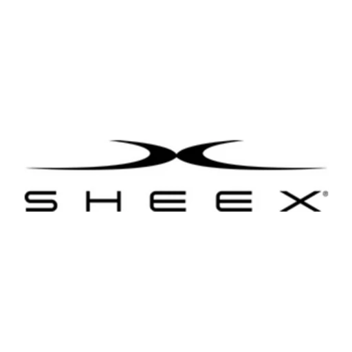 Sheex