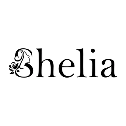 Shelia