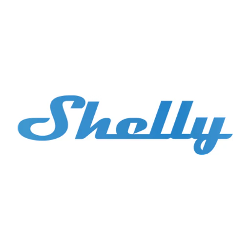Shelly