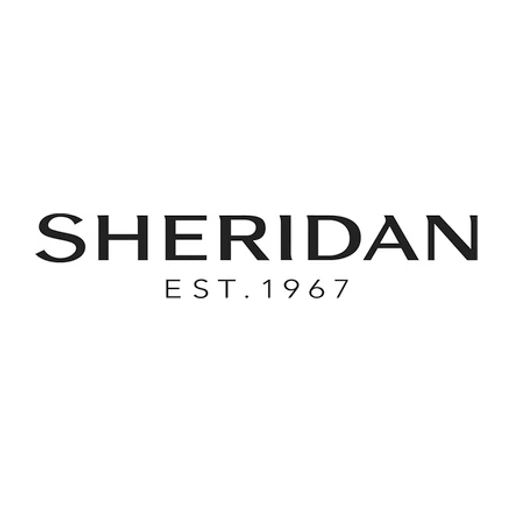 Sheridan