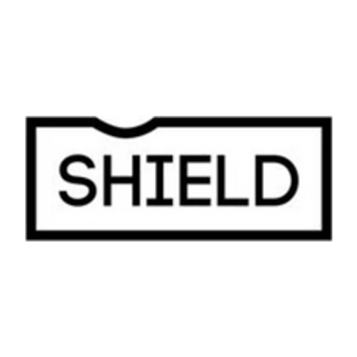Shieldapparels