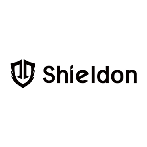 Shieldoncase
