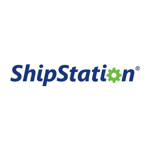 Shipstation