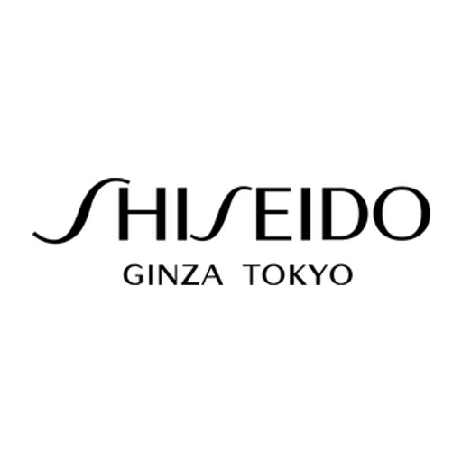 Shiseido