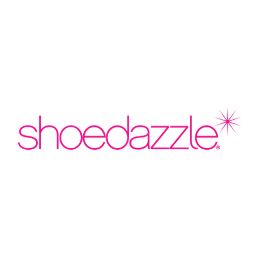 Shoedazzle