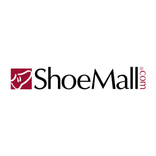 Shoemall