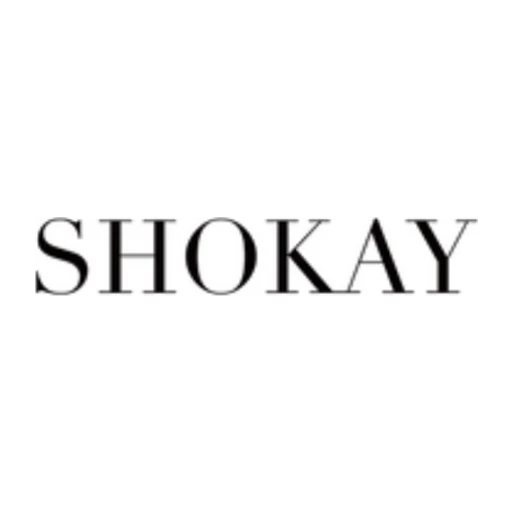 Shokay