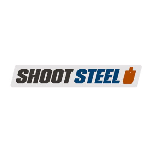 Shootsteel