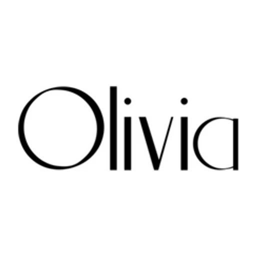 Shop-olivia