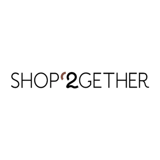 Shop2gether