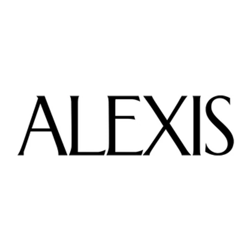 Shopalexis