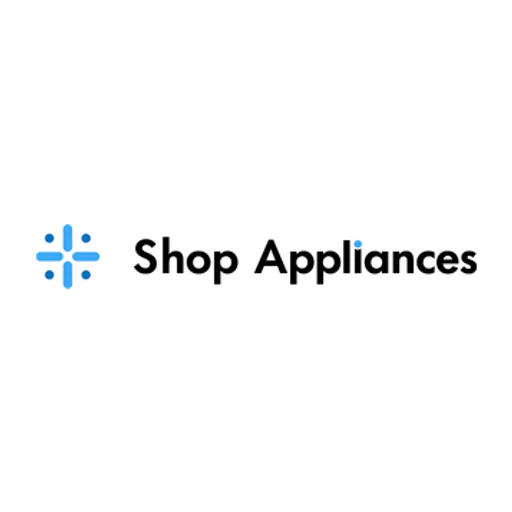 Shopappliances