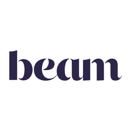 Shopbeam