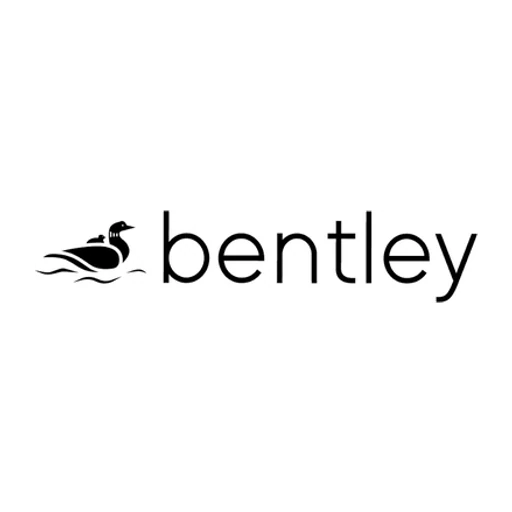 Shopbentley
