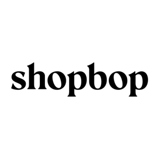 Shopbop