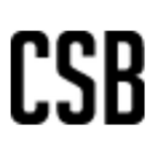 Shopcsb