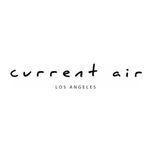 Shopcurrentair