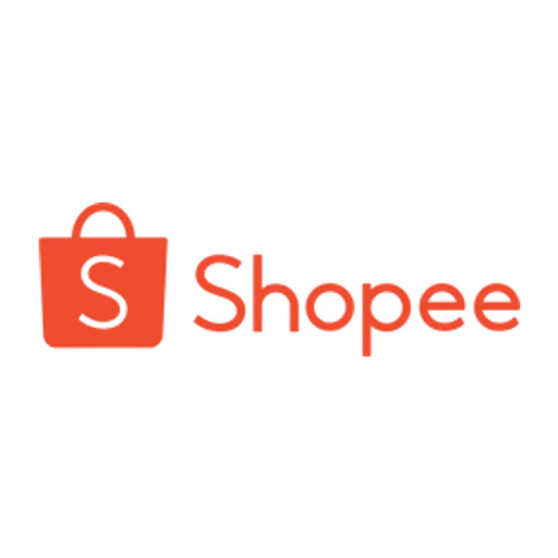 Shopee