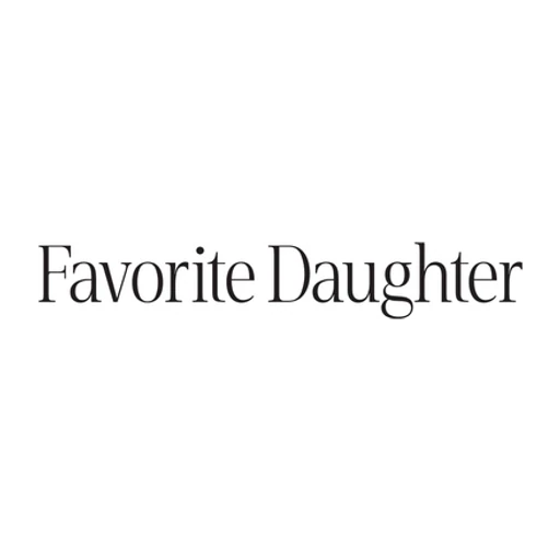 Shopfavoritedaughter