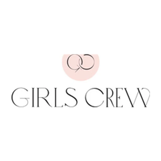 Shopgirlscrew