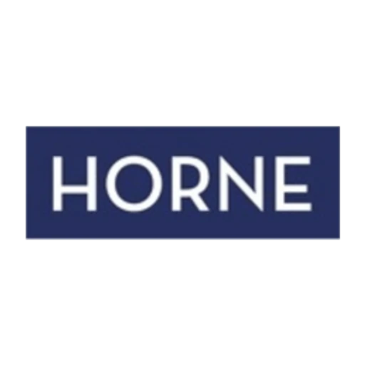 Shophorne